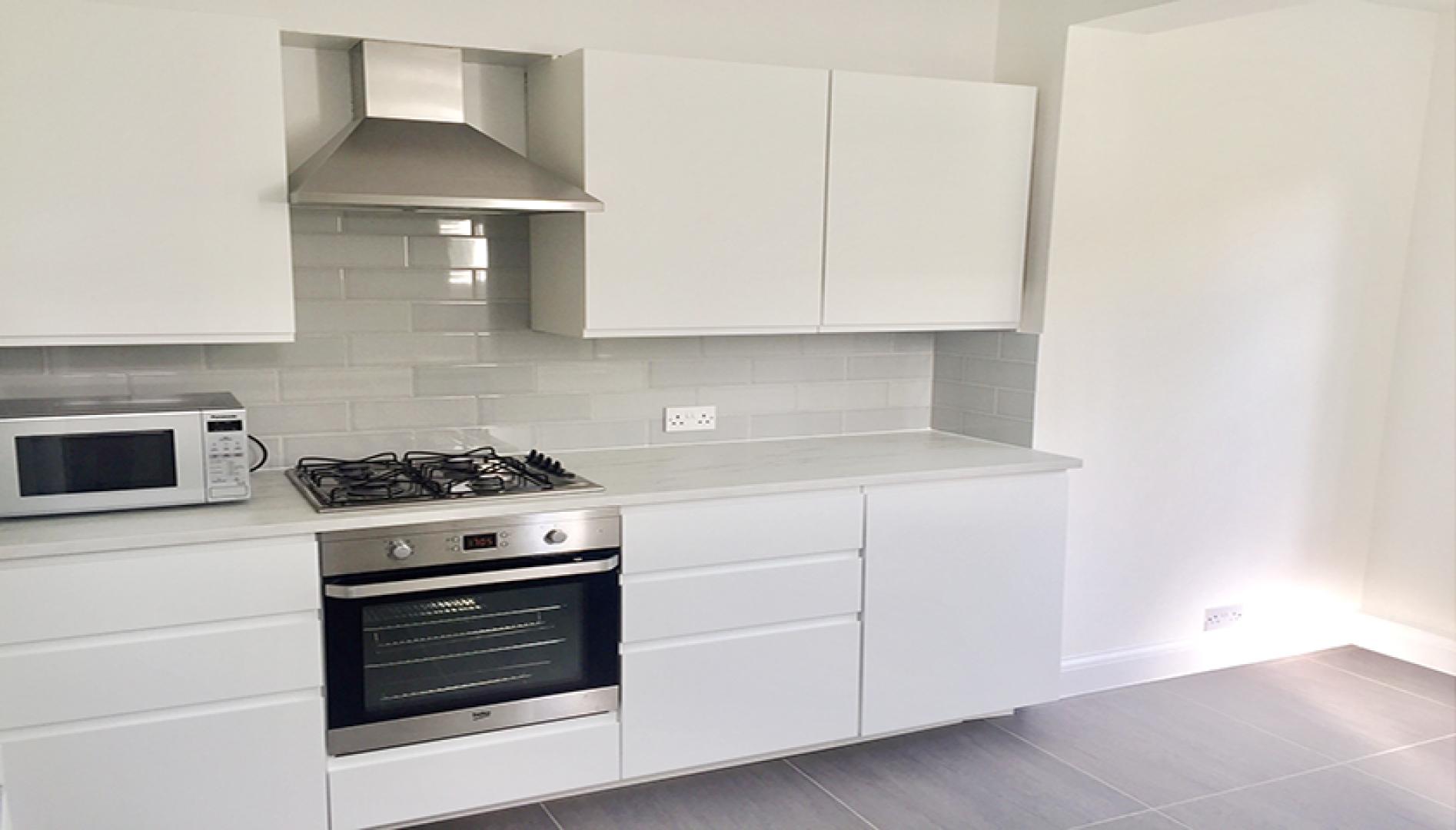 			NEW INSTRUCTION, 4 Bedroom, 1 bath, 1 reception Semi-Detached House			 Gurney Drive, HAMPSTEAD GARDEN SUBURB